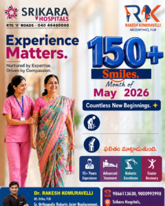 150 + telugu 3