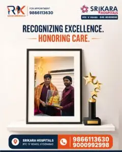 award