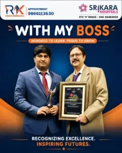 award23