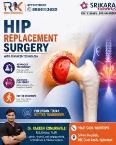 hip