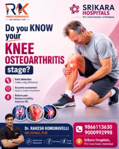 knee pain1